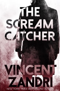 Scream Catcher