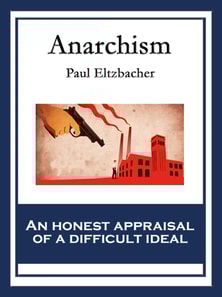 Anarchism