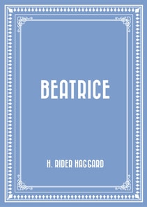 Beatrice