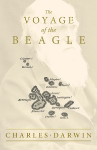 Voyage of the Beagle