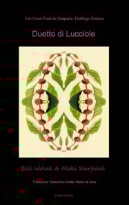 Duetto di Lucciole