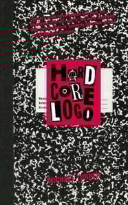 Hard Core Logo