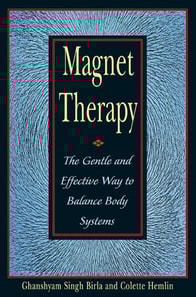 Magnet Therapy