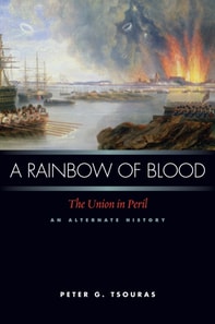 Rainbow of Blood