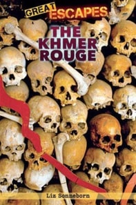 Khmer Rouge
