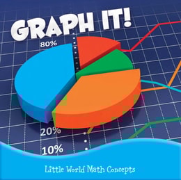 Graph It!