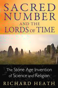 Sacred Number and the Lords of Time