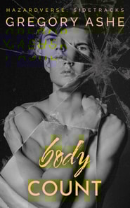 Body Count