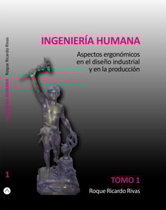 Ingenieria humana 1