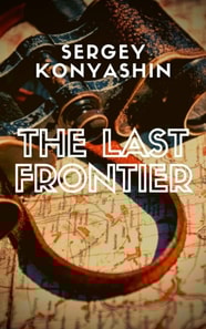 Last Frontier