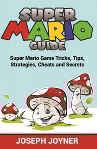 Super Mario Guide