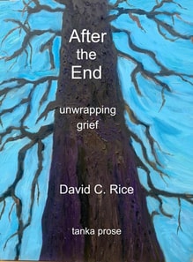 After the End: Unwrapping Grief
