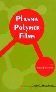Plasma Polymer Films