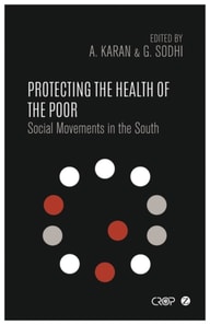 Protecting the Health of the Poor