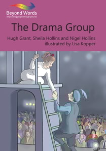 Drama Group