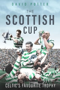 Scottish Cup