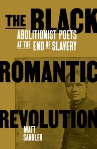 Black Romantic Revolution