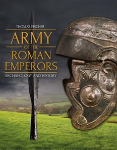 Army of the Roman Emperors