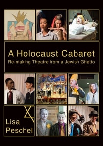 Holocaust Cabaret