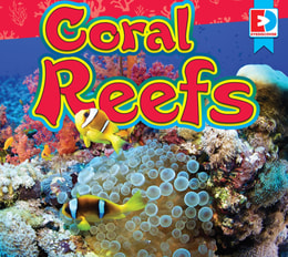 Coral Reefs