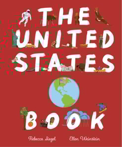 United States Book