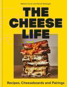Cheese Life