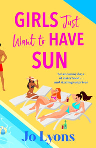 Girls Just Want to Have Sun