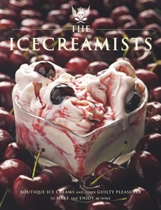 Icecreamists