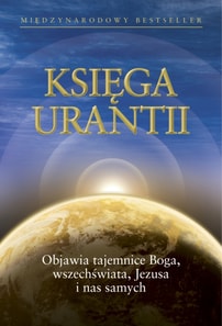 Księga Urantii / The Urantia Book