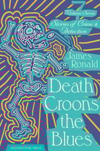 Death Croons the Blues