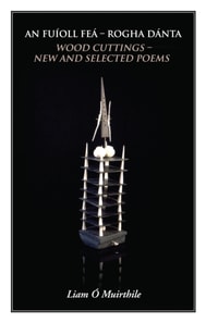 Fuioll Fea - Rogha Danta