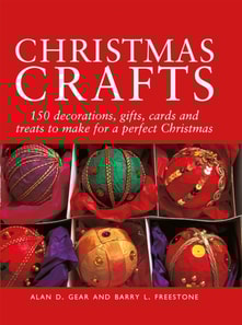 Christmas Crafts