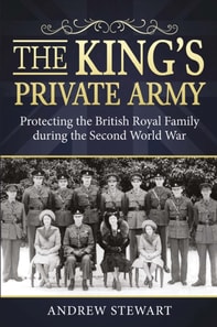 King's Private Army