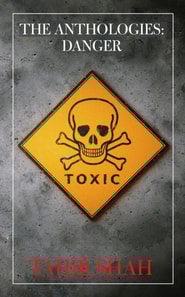 Anthologies: Danger