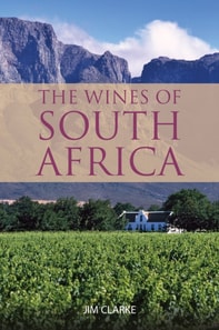Wines of South Africa