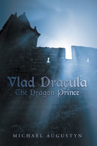 Vlad Dracula