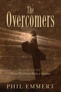 Overcomers