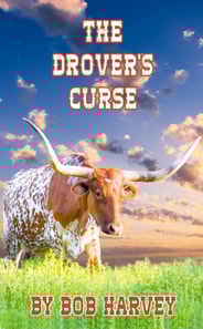 Drover's Curse