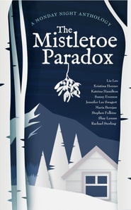 Mistletoe Paradox