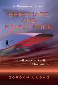 Shipshape and Fancy Free