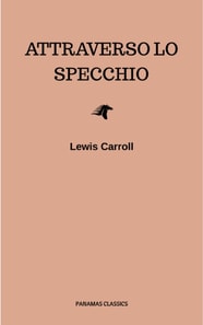 Attraverso lo specchio