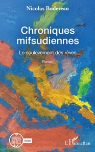 Chroniques mifsudiennes