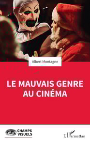 Le mauvais genre au cinéma