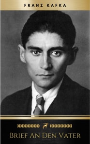 Brief an den Vater