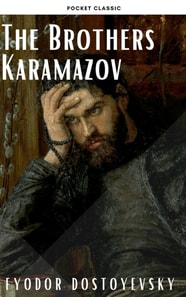 Brothers Karamazov
