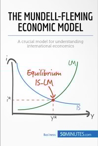 Mundell-Fleming Economic Model