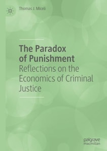 Paradox of Punishment