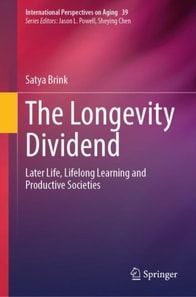 Longevity Dividend