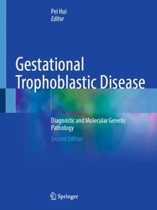 Gestational Trophoblastic Disease