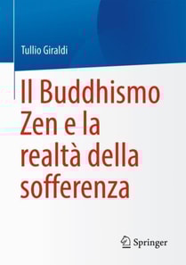 Il Buddhismo Zen e la realta della sofferenza